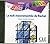 La Nuit Mouvementee de Rachel Audio CD Only (Level 6) (French Edition)
