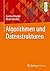 Algorithmen und Datenstrukt...