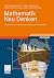 Mathematik Neu Denken: Impu...