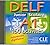 Cd nouv delf a1 scolaire junior