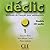 Declic Level 1 Classroom CD (French Edition)