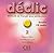 Declic Level 2 Classroom CD (French Edition)