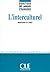 Dle l'interculturel col.didactique des langues etrangeres