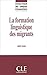 Collection didactique des langues etrangeres  by Herve Adami