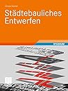 Städtebauliches E...