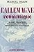 L'Allemagne romantique, Tome 1