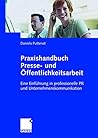 Praxishandbuch Pr...