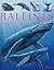 Les baleines