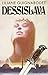 Dessislava (Romans, Nouvelles, Recits (Domaine Francais)) by Liliane Guignabodet