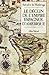 Le Déclin de l'empire espagnol d'Amérique