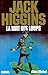 Nuit Des Loups (La) (Romans, Nouvelles, Recits (Domaine Etran... by Jack Higgins