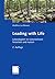 Leading with Life: Lebendig...