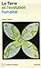 La Terre et l'évolution humaine: Introduction géographique à l'histoire