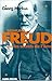Sigmund Freud ou les Secrets de l'âme