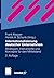 Internationalisierung deutscher Unternehmen by Frank Keuper