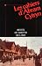 Cahiers D'Abram Cytryn (Les)