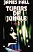 Tueurs de Jungle (Romans, Nouvelles, Recits (Domaine Etranger)) (French Edition)