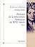 Histoire de la littérature française au XVIIe siècle - tome 3 by Antoine Adam