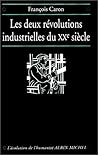 Les Deux Révoluti...
