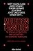 Meurtres Et Passions (Romans, Nouvelles, Recits (Domaine Etranger)) (French Edition)
