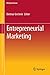 Entrepreneurial Marketing (...