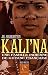 Kali'na: Une famille indien...