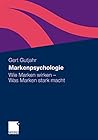 Markenpsychologie...