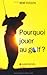 Pourquoi jouer au golf ? by Bob Cullen