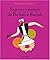 Sagesse et malices de Birbal, le Radjah