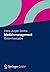Medizinmanagement: Gesamtausgabe (German Edition)