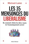 35 Mensonges Du L...