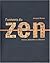 Univers Du Zen (L') (Peintu...