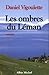 Les Ombres du Léman