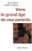 Vivre Le Grand Age de Nos P...