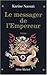 Le Messager de l'empereur