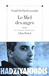 Le Miel des anges