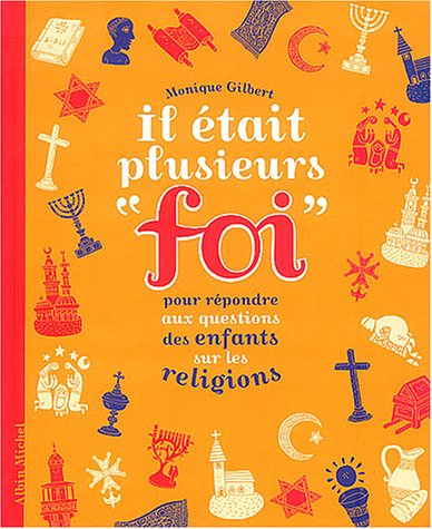Il Etait Plusieurs Foi (French Edition)