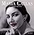 Maria Callas