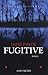 Fugitive (Collections Litterature) by Daniel  Pascoe