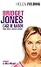 Bridget Jones : l'âge de raison