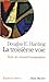 La Troisieme Voie