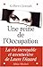 Une reine de l'Occupation: ...