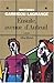 Ensuite, Avenue D'Auteuil (Romans, Nouvelles, Recits (Domaine Francais)) (French Edition)