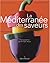 La Méditerranée des saveurs by Françoise Gallo