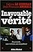 Inavouable Verite (Memoires - Temoignages - Biographies) (French Edition)