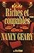 Riches Et Coupables (Romans, Nouvelles, Recits (Domaine Etranger)) (French Edition)