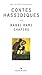 Contes hassidiques