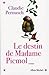 Le Destin de madame Picmol