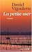 La Petite Mer