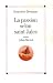 La Passion selon Saint-Jules